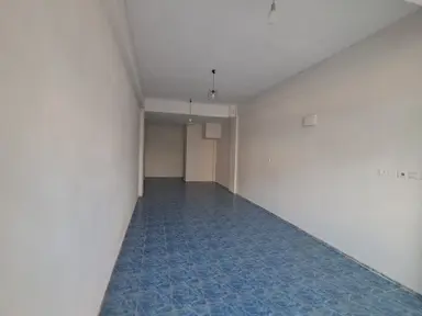 Bayraklı Osmangazi'de Pazaryeri Yakını Kiralık Dükkan Bayraklı Osmangazi'de Pazaryeri Yakını Kiralık Dükkan