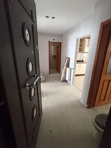 Değirmenlikızık 2+1 Kiralık Daire Düz Giriş ! ( Kombi Petek ) Değirmenlikızık 2+1 Kiralık Daire Düz Giriş ! ( Kombi Petek )