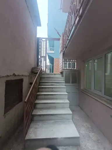 Değirmenlikızık Mahallesi 1+1 Kiralık Mustakil Giriş Daire !!! Değirmenlikızık Mahallesi 1+1 Kiralık Mustakil Giriş Daire !!!