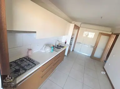 Ata Mah. 12 . Katta 3+1 Söğütbahçe Sitesinde