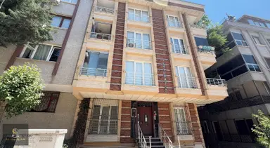 Avcılar Denizköşkler Satılık 1+1 Boş Daire