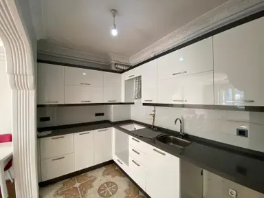 Aydın Emlak İhsaniye Mh 3+1 145m² Doğalgazlı Asansörlü Aydın Emlak İhsaniye Mh 3+1 145m² Doğalgazlı Asansörlü