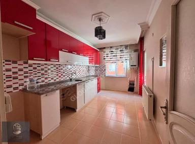Çorlu Reşadiye K.garajlı 2+1 Kiralık Temiz Daire Çorlu Reşadiye K.garajlı 2+1 Kiralık Temiz Daire