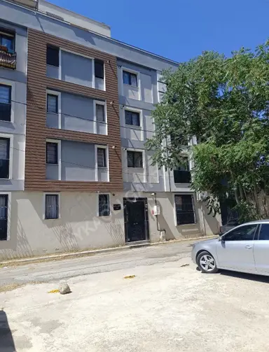 Buca Şirinyer Merkezde Yatırımlık Ve Oturumluk 2+1 Satılık Daire Buca Şirinyer Merkezde Yatırımlık Ve Oturumluk 2+1 Satılık Daire