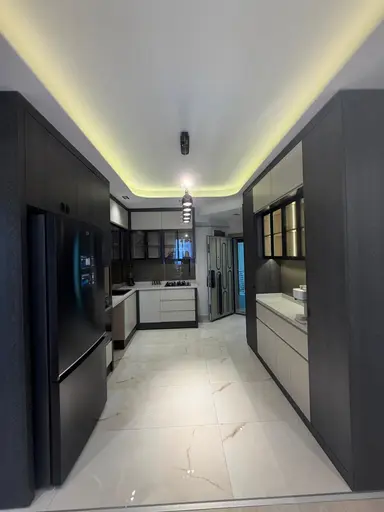 Mezitli Akdeniz Mahallesi'nde 3+1 Modern Tasarımlı Satılık Daire Mezitli Akdeniz Mahallesi'nde 3+1 Modern Tasarımlı Satılık Daire