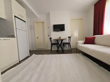 Denizli Zeytinköy De Satılık Fırsat 2+1 Apart Denizli Zeytinköy De Satılık Fırsat 2+1 Apart