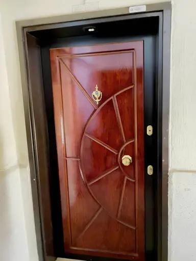 Real Karşı Mah Kiralık 2+1 Arakat Kombili Daire Real Karşı Mah Kiralık 2+1 Arakat Kombili Daire