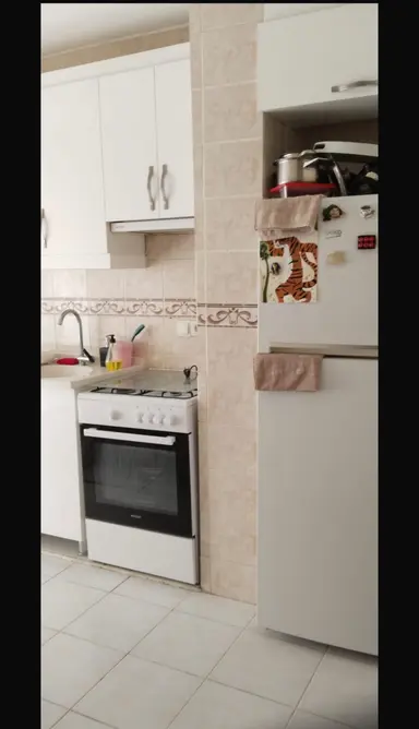 Güzelyalı Sahibinden Satılık Daire
