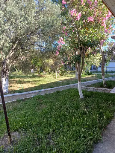 Karavan Fiyatına Sarımsaklı Plajında Mülkünüz Olsun Karavan Fiyatına Sarımsaklı Plajında Mülkünüz Olsun
