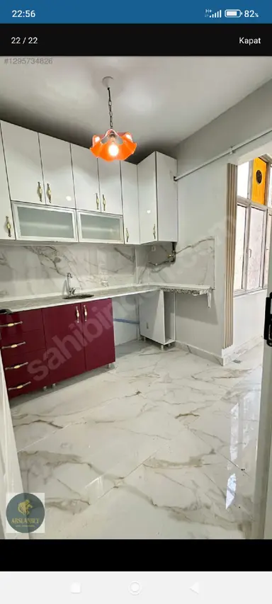 Çarşıya Yakın Ara Kat Masrafsız Daire Çarşıya Yakın Ara Kat Masrafsız Daire