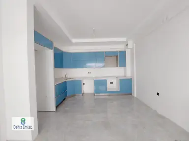 Deniz Den Akçay Altınkum Mahallesi'nde Satılık Sıfır 1+1 Daire Deniz Den Akçay Altınkum Mahallesi'nde Satılık Sıfır 1+1 Daire