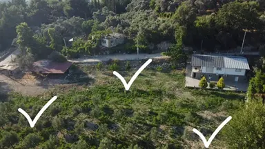 Seydikemer Kadıköyde Kaçırılmayacak Yatırım Ve Yaşam Fırsatı Seydikemer Kadıköyde Kaçırılmayacak Yatırım Ve Yaşam Fırsatı