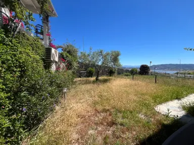 Bodrum Adabükü Flamingo'da Bahçeli Göl Manzaralı Daire Bodrum Adabükü Flamingo'da Bahçeli Göl Manzaralı Daire