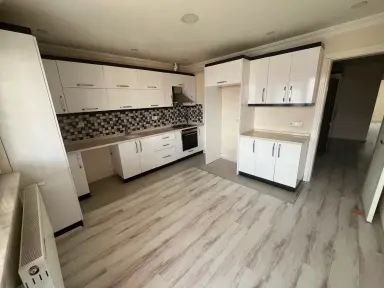 Denizli Pamukkale Kuşpınar Cad. Üzeri 3+1 Kiralık Daire Denizli Pamukkale Kuşpınar Cad. Üzeri 3+1 Kiralık Daire