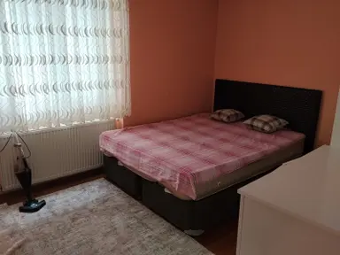 Elazığın Gözdesi Sehr-aziz Evlerinde Eşyalı Kıralık 1 + 1 Daire Elazığın Gözdesi Sehr-aziz Evlerinde Eşyalı Kıralık 1 + 1 Daire
