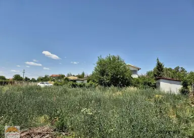 Lüleburgaz Turgutbey Köyünde Satılık Arsa Lüleburgaz Turgutbey Köyünde Satılık Arsa