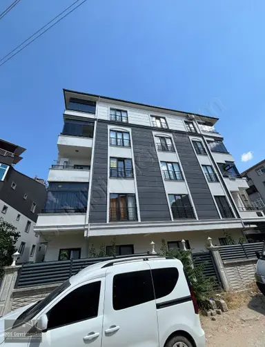 Bbs Gayrimenkul Den Hastane Cad. Yakın 2+1 Ara Kat Kiralık Bbs Gayrimenkul Den Hastane Cad. Yakın 2+1 Ara Kat Kiralık