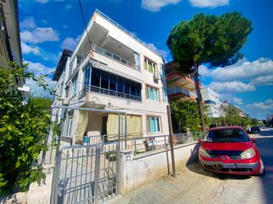 Aktif'ten Akçay'da Satılık Ön Cephe Denize 200mt 3 Balkonlu Fırsat Masrafsız 2+1 Daire Aktif'ten Akçay'da Satılık Ön Cephe Denize 200mt 3 Balkonlu Fırsat Masrafsız 2+1 Daire