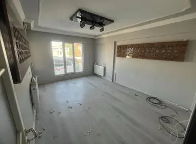 Yeni Gelin Evi Olacak 2+1 Kiralık Tff Karşısı Daire Yeni Gelin Evi Olacak 2+1 Kiralık Tff Karşısı Daire
