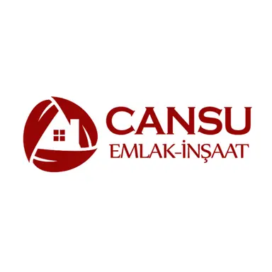 Cansu Emlak İnşaat