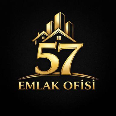57 Emlak Ofisi