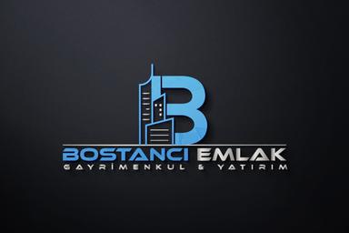 BOSTANCI EMLAK