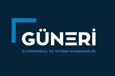 Güneri Emlak