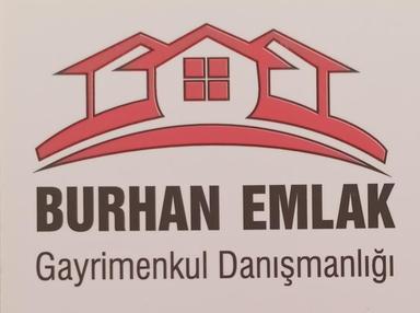 BURHAN EMLAK