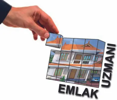 emlak-uzmani