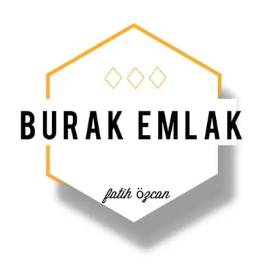 Burak Emlak