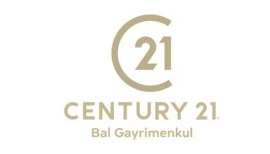 CENTURY21 BAL