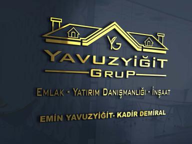 YAVUZYİĞİT GRUP