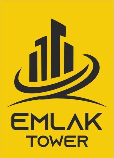EMLAK TOWER EMLAK TOWER