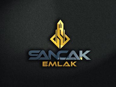 Sancak Emlak