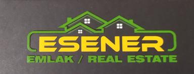ESENER EMLAK