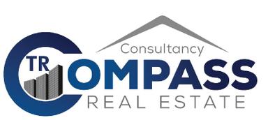 TR COMPASS REAL ESTATE