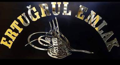 ERTUĞRUL EMLAK
