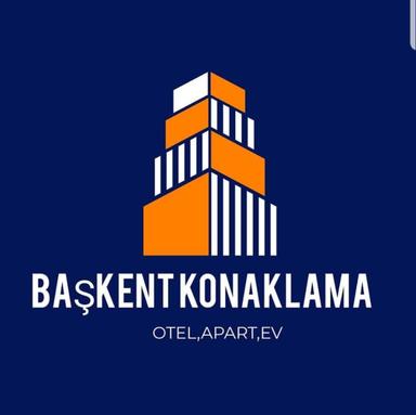 Başkent Konaklama