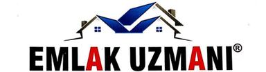 EMLAK UZMANI EMLAK UZMANI