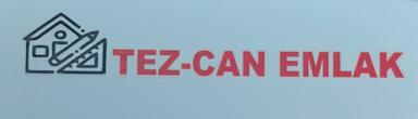 AFYON TEZ-CAN EMLAK