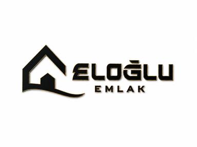 ELOĞLU OTOMOTİV&EMLAK