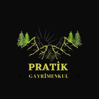 İLDEM PRATİK EMLAK