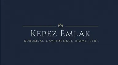 KEPEZ EMLAK