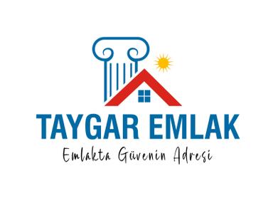 taygar emlak
