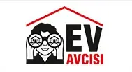 EV AVCISI EMLAK