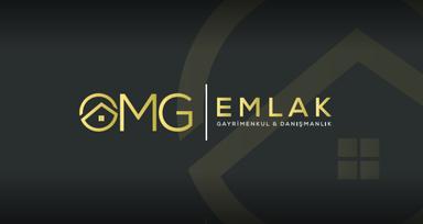 OMG Emlak