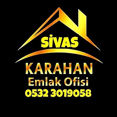 KARAHAN EMLAK
