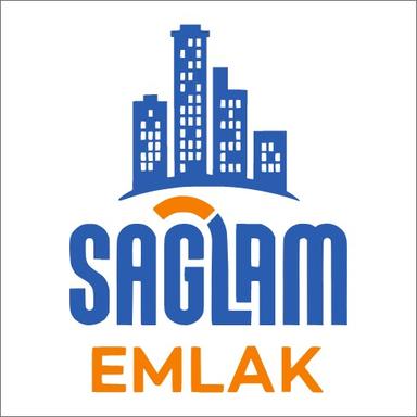 sağlam emlak