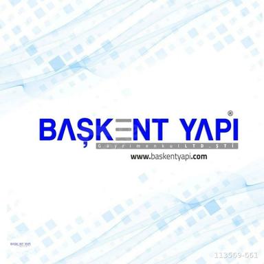 BAŞKENT PREMIUM OFİS