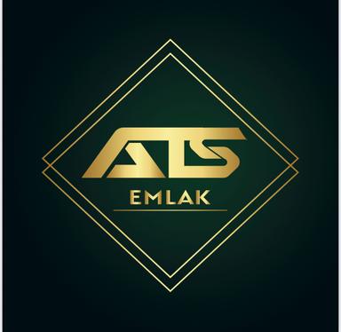 ats emlak